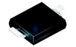 BP 104 SR-Z by Osram